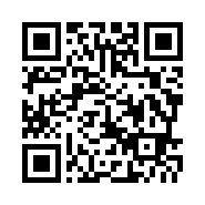QR Code for Mobile Devices