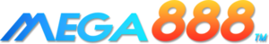 Mega888
